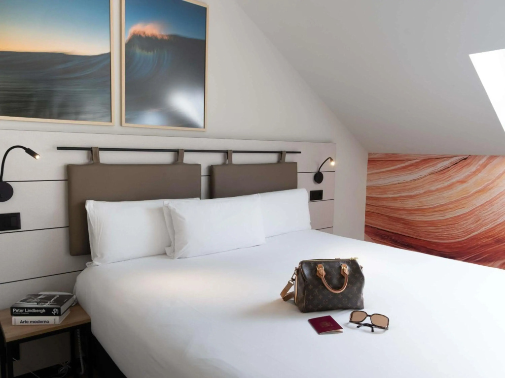 Hotel photo 25
