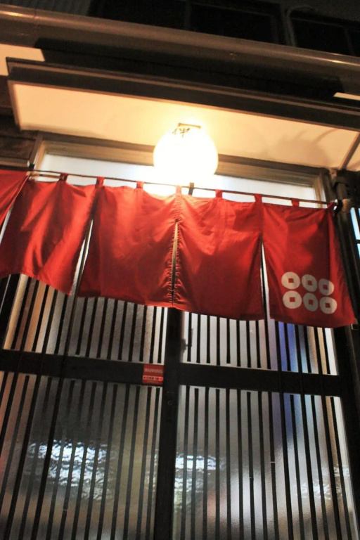 Hotel photo 37