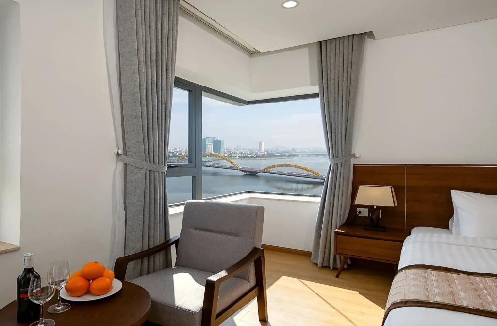 Hotel photo 32