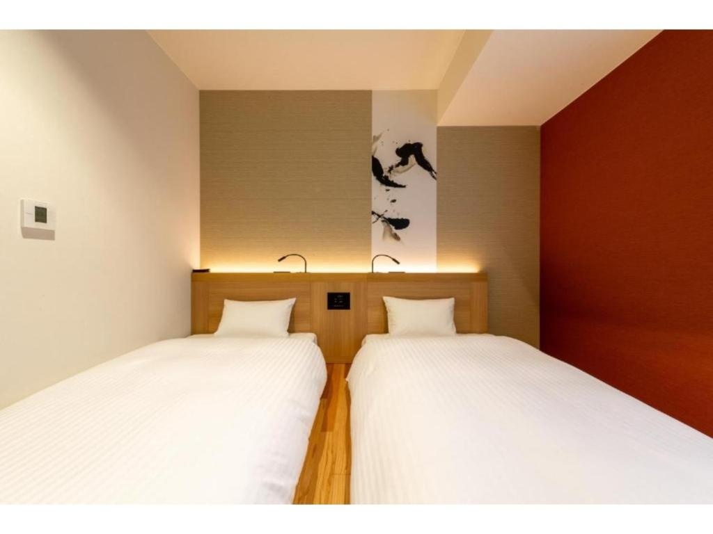 The OneFive Kyoto Shijo - Vacation STAY 41810v 사진 2