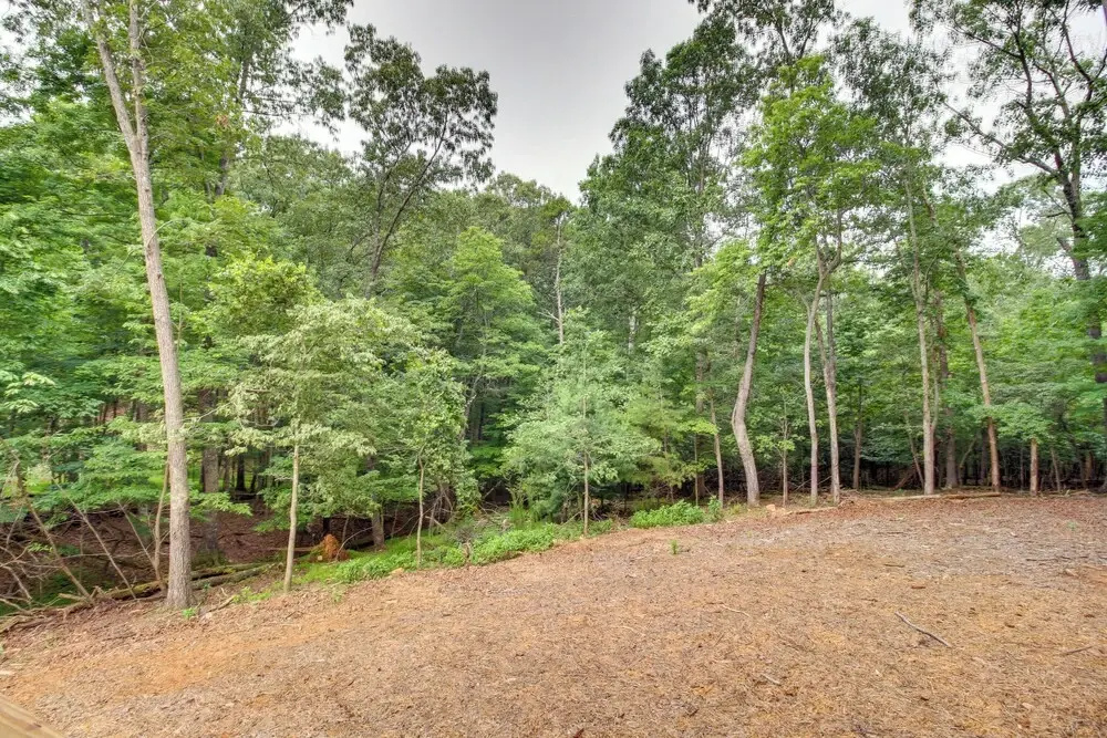 Ellijay Retreat w/ Access to Community Pools!