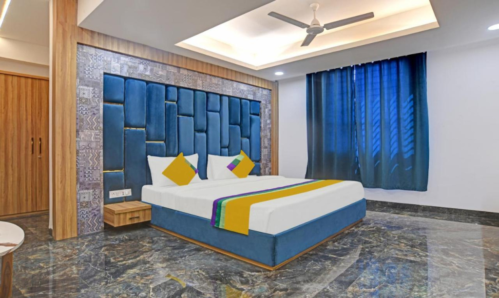 Hotel photo 24