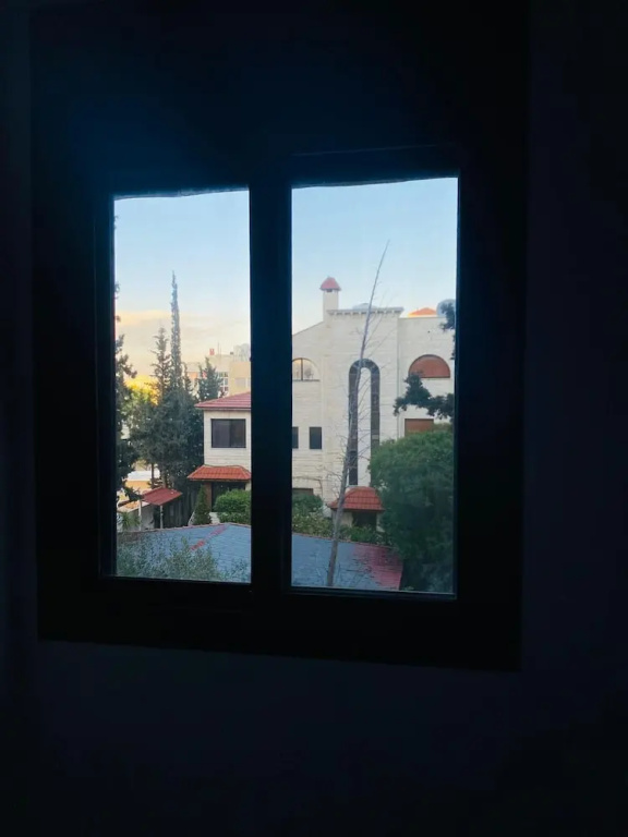 Hotel photo 34