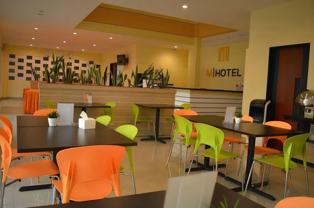 Hotel photo 40