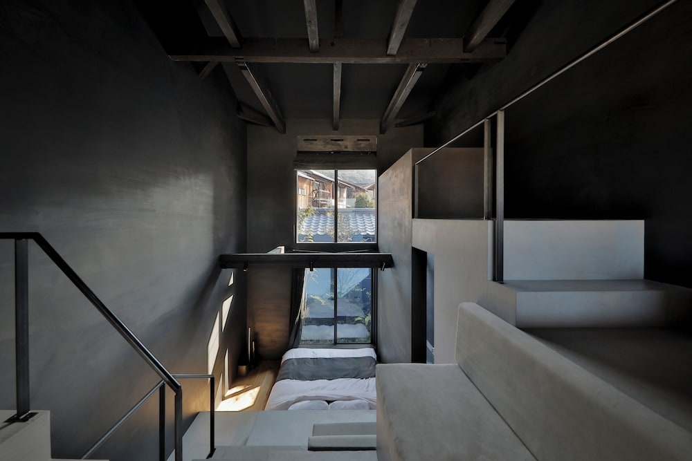 Nozomu House02 사진 2