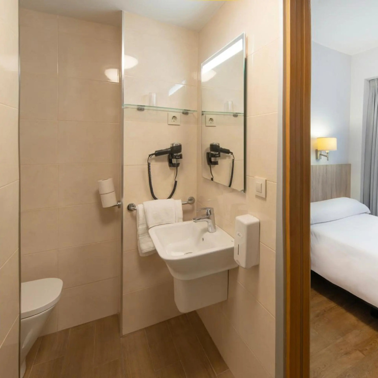 Hotel photo 44