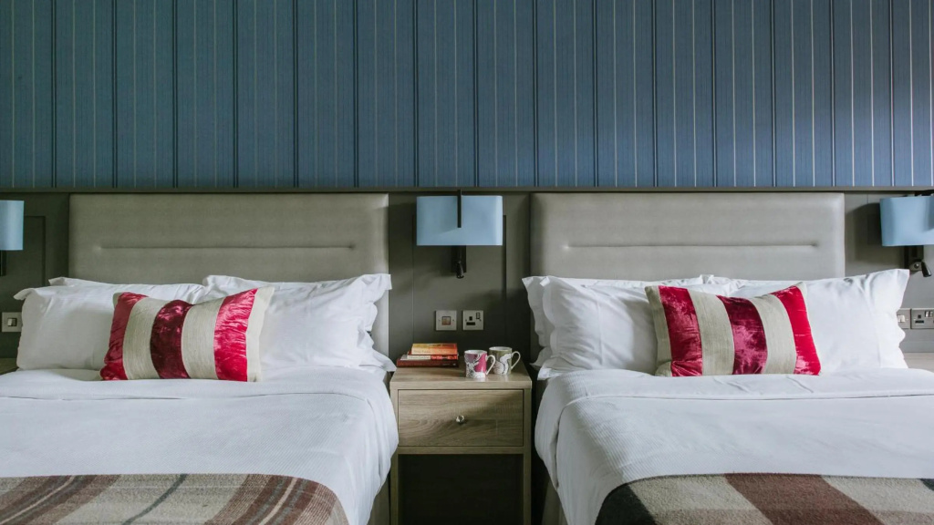 Hotel photo 30