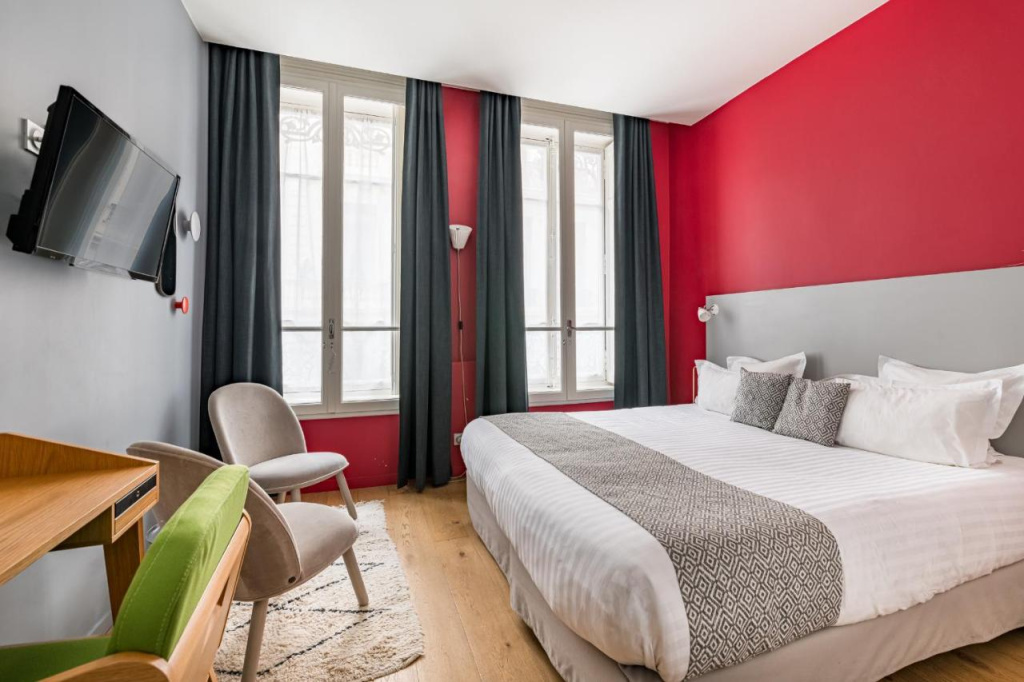 Hotel photo 47