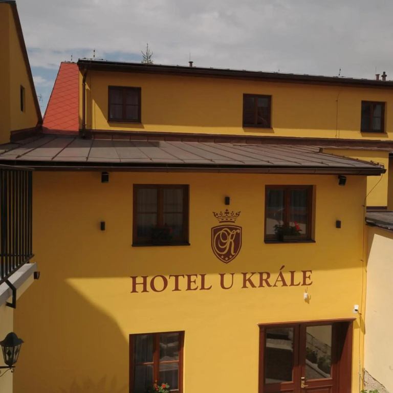 Hotel photo 37