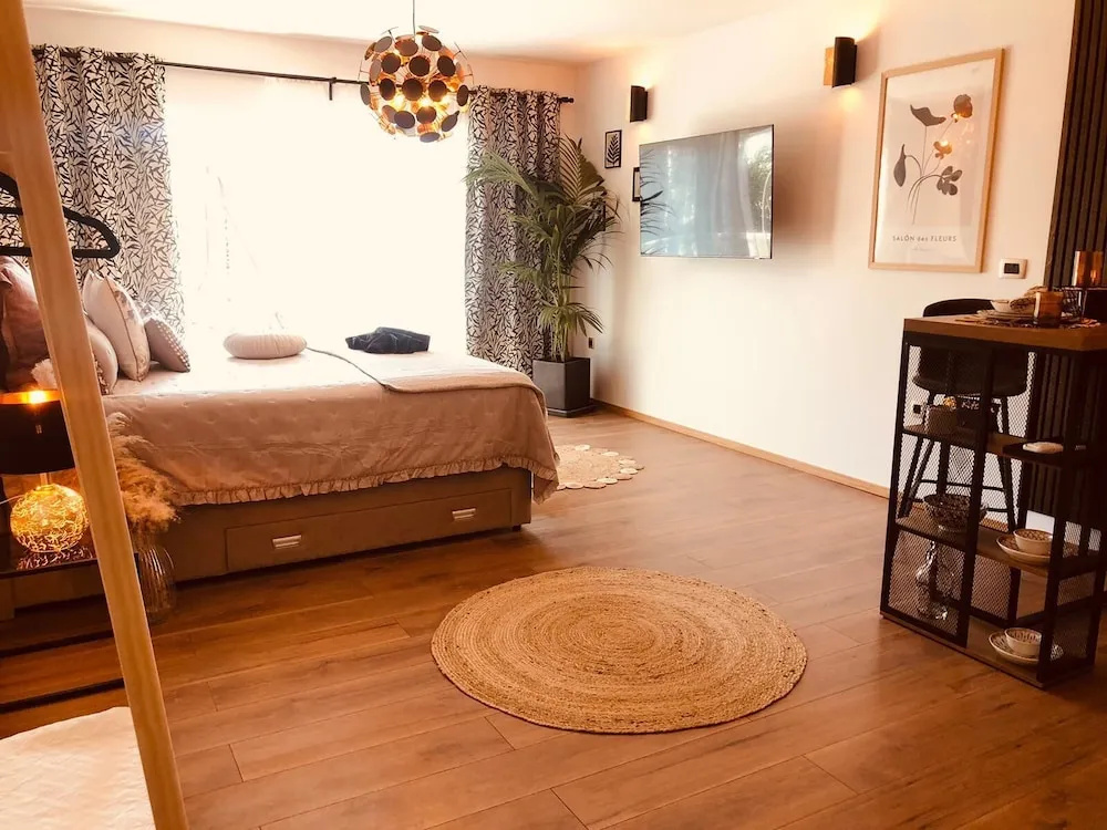 Hotel photo 28