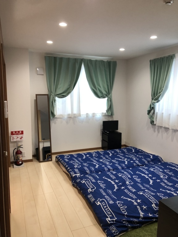 Kanazawa-Hachitabi Konjiki 사진 2