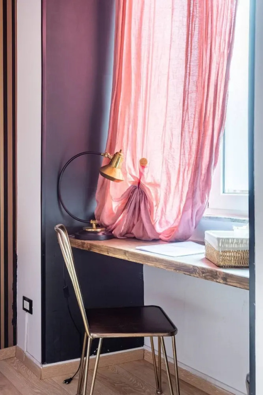 Hotel photo 46