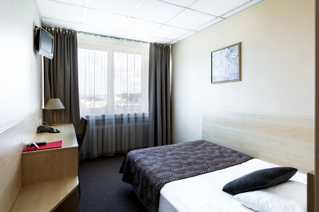 Hotel photo 38