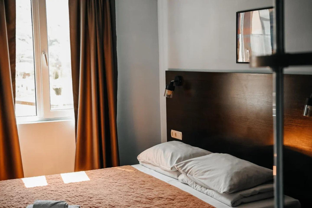 Hotel photo 39