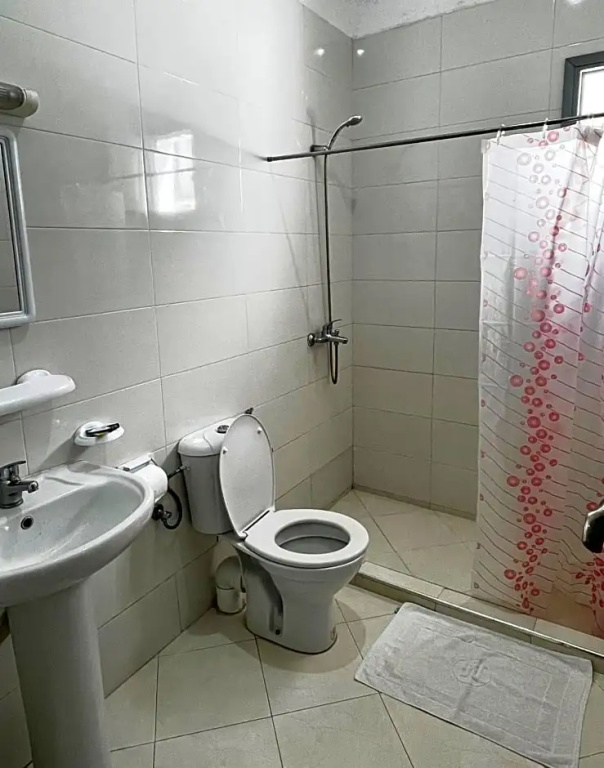Hotel Mauritania Centre Tanger — 2