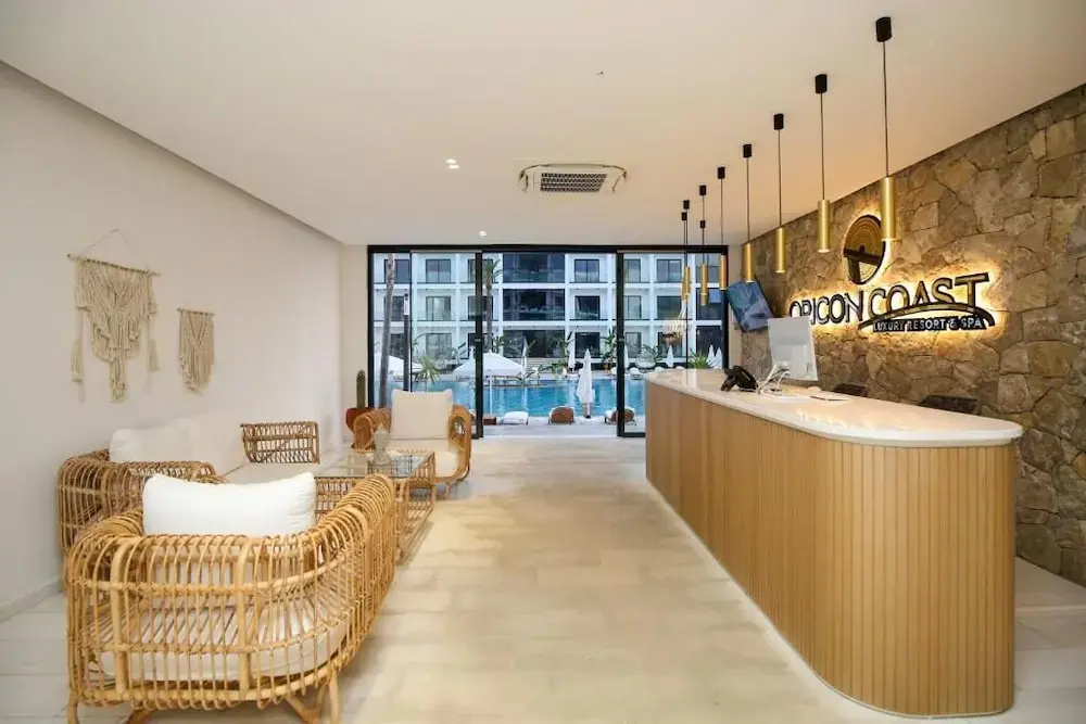 Hotel photo 23