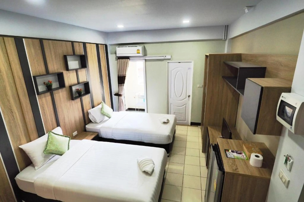 Hotel photo 17