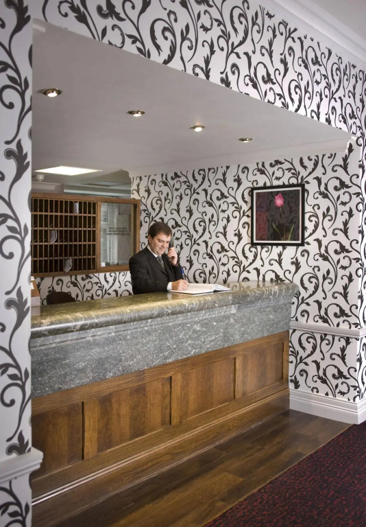 Hotel photo 47
