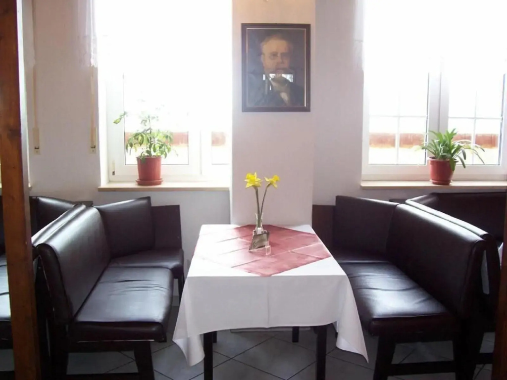 Hotel Reuterhof - Général