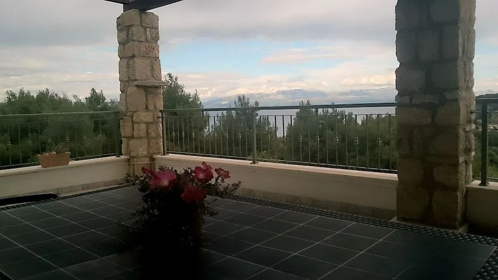 Holiday Home Kaic