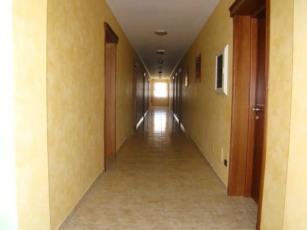 Hotel Ristorante111 - Général