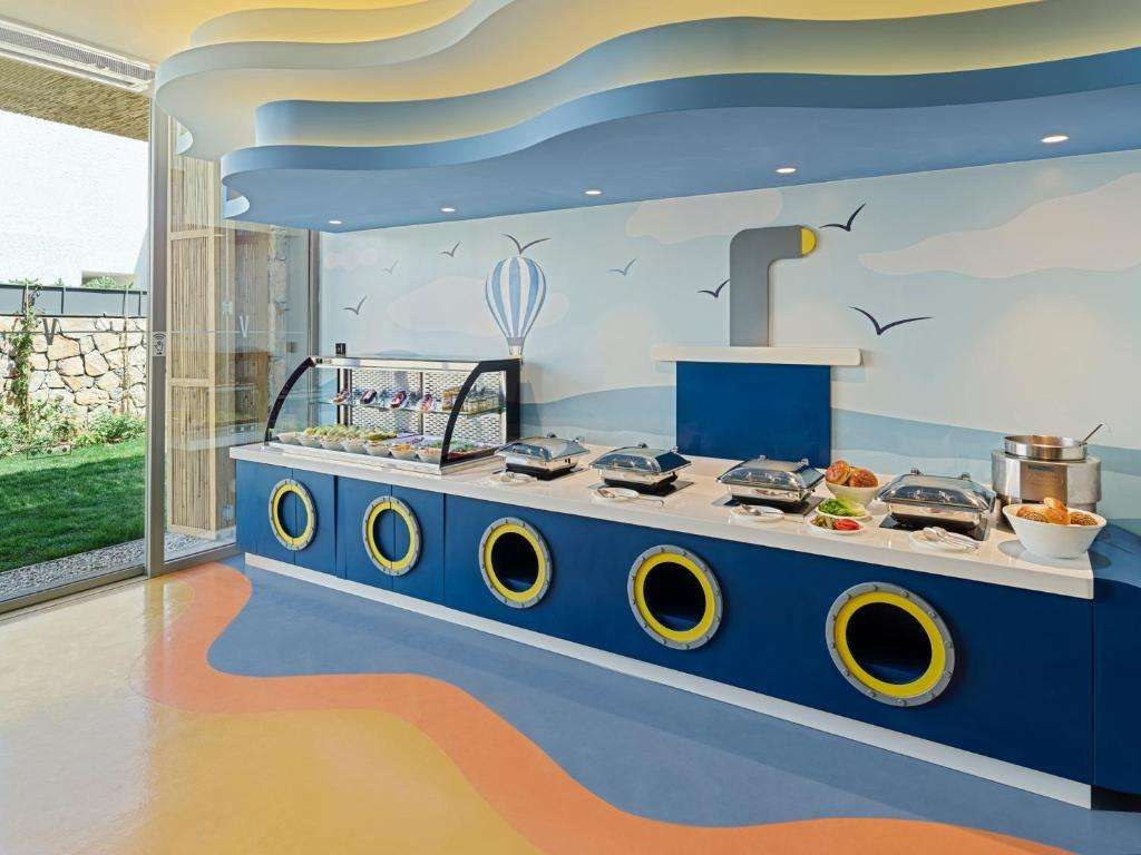 Hotel photo 47