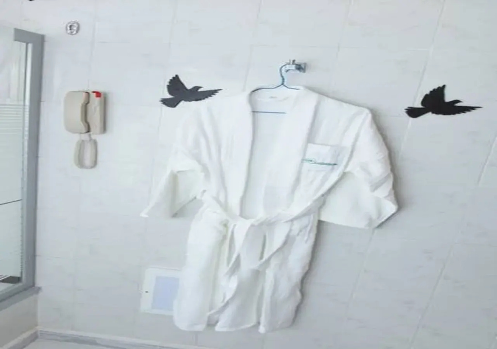 Hotel photo 41
