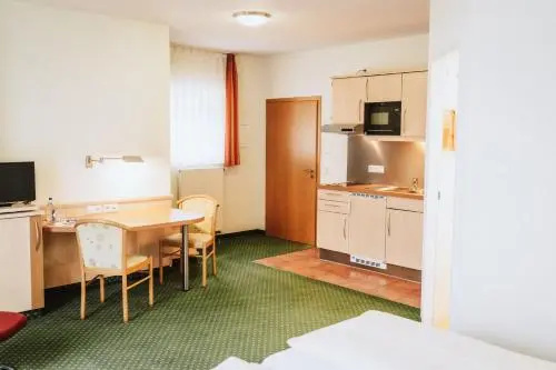 Hotel photo 30