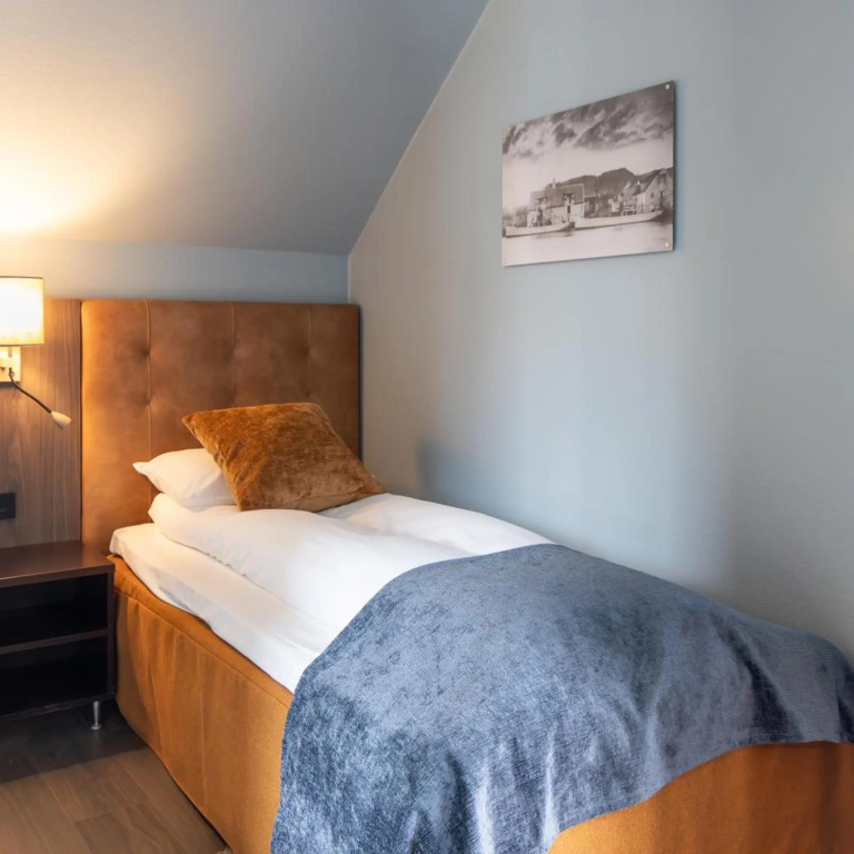 Hotel photo 37