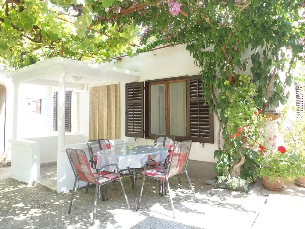 Lovely Apartment Near the Sea & the Center