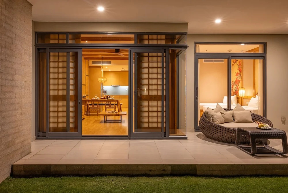 Mangala Garden — фото 5