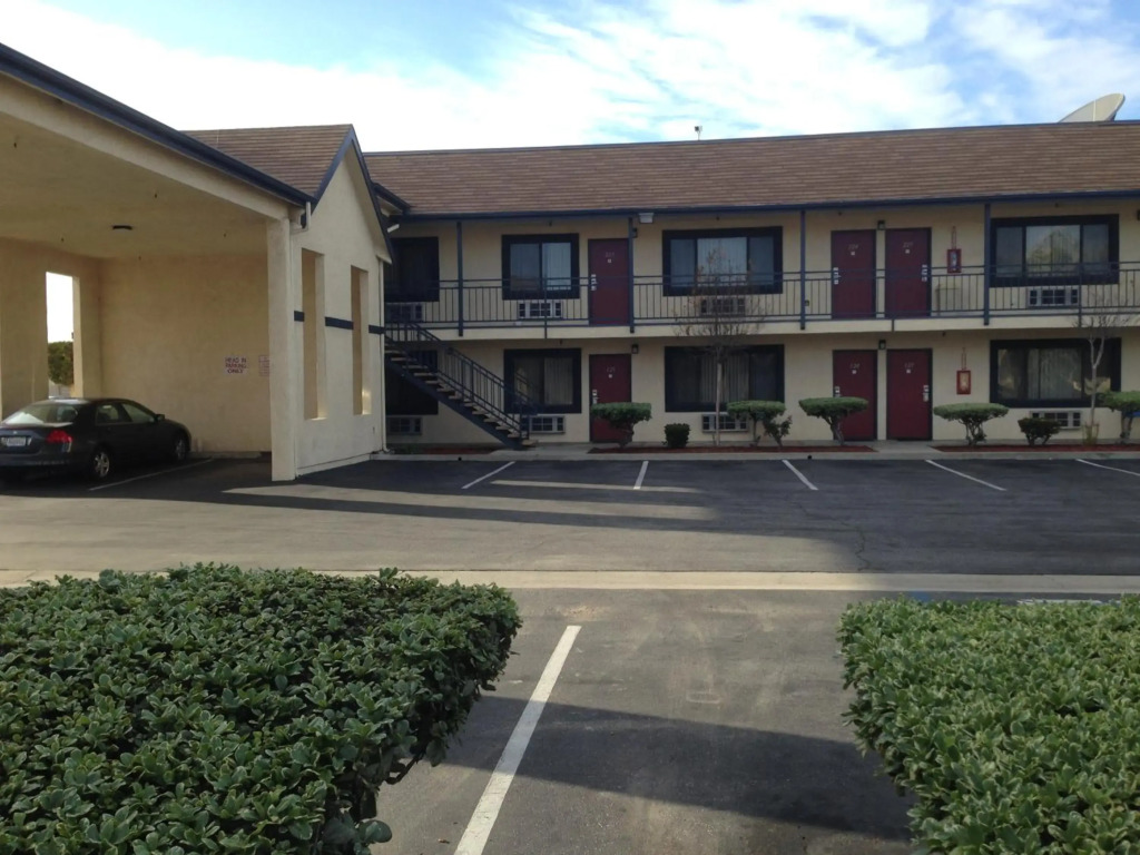 Image 21
