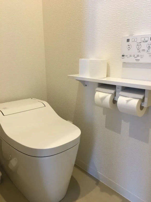 Hotel photo 38