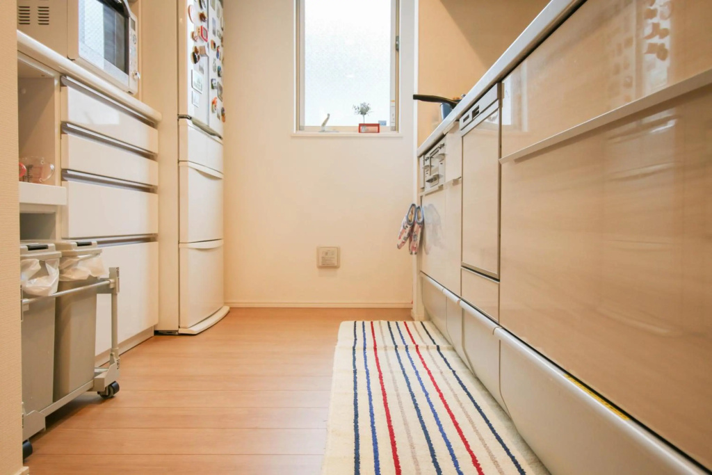 Uhome Ikebukuro Villa 2 사진 13