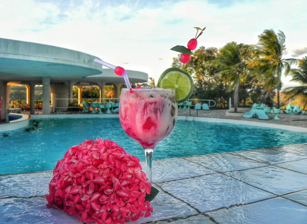 Hotel photo 41