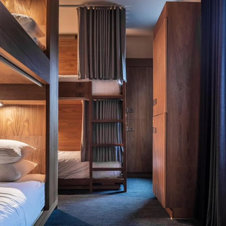 Hotel photo 26