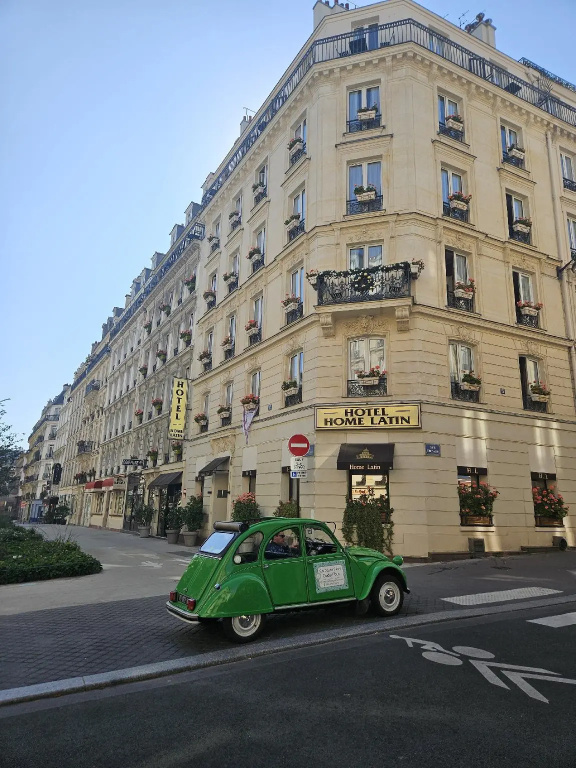 Hotel photo 33