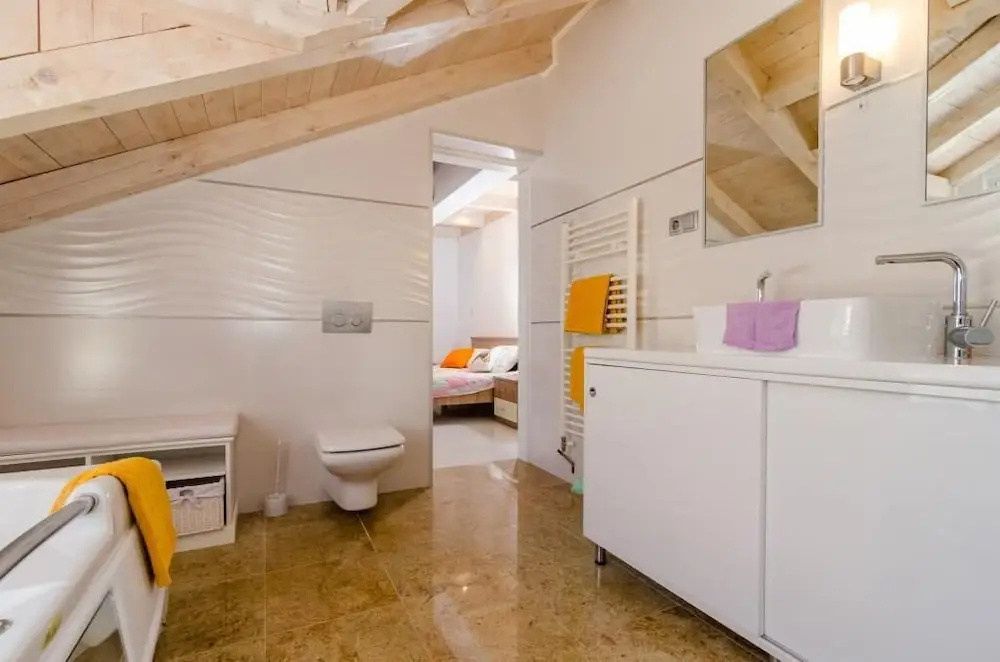 Hotel photo 47