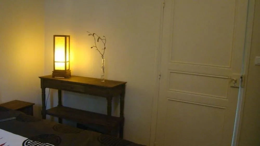 Voir la photo 3 — l'Oulibo