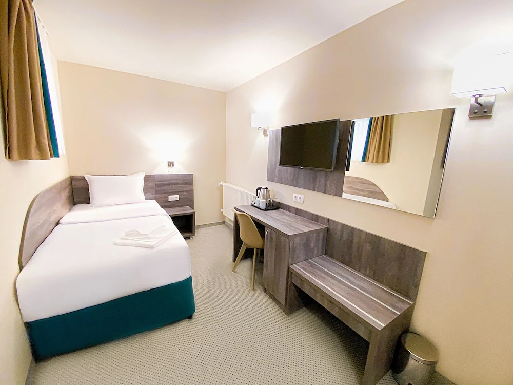 Hotel photo 4