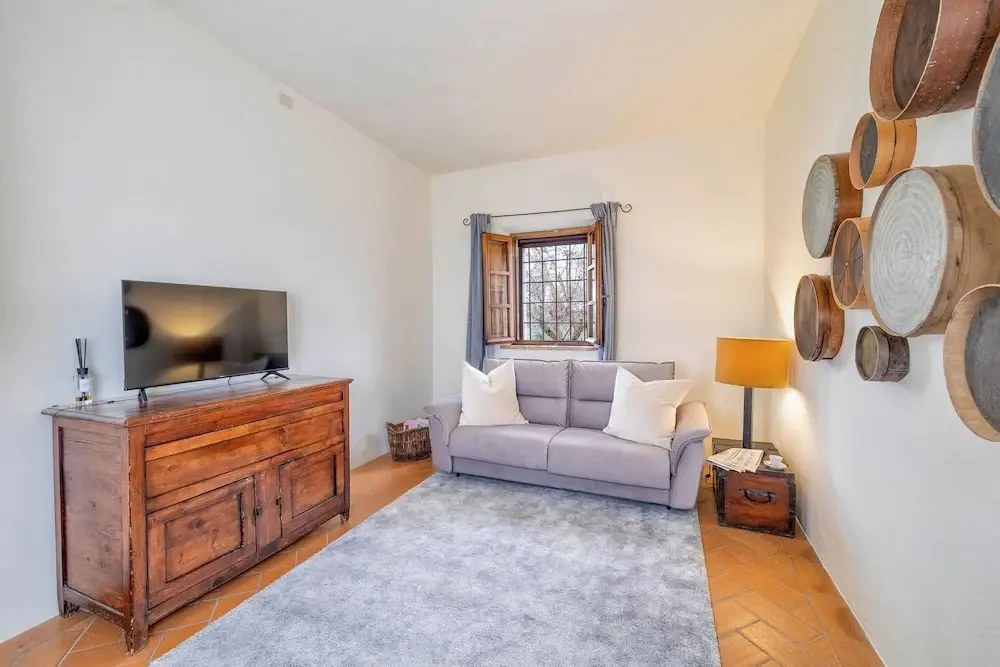 Hotel photo 43