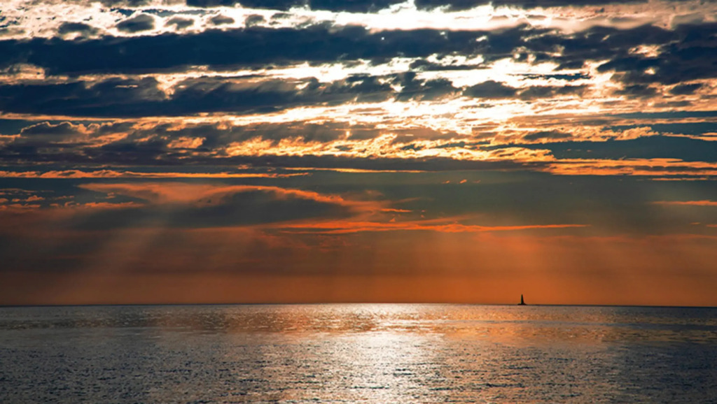 Villas Sol Beach Resort - фото 48