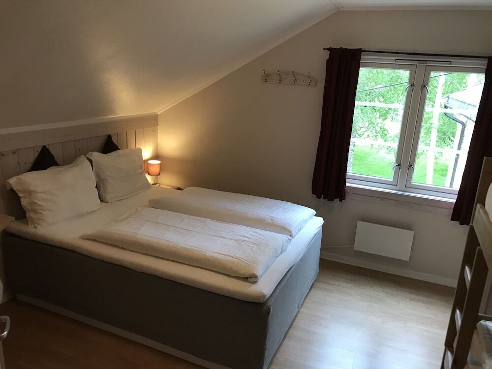 Dalen Bed & Breakfast by null