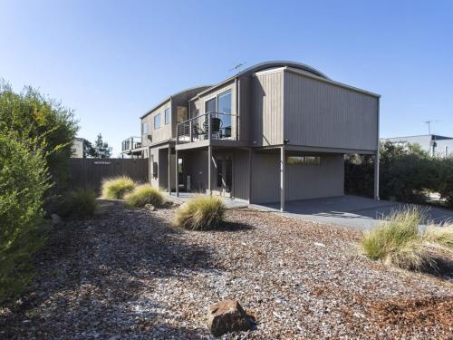 Seahaven at Seaview