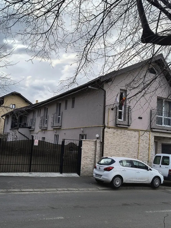 Casa Mais