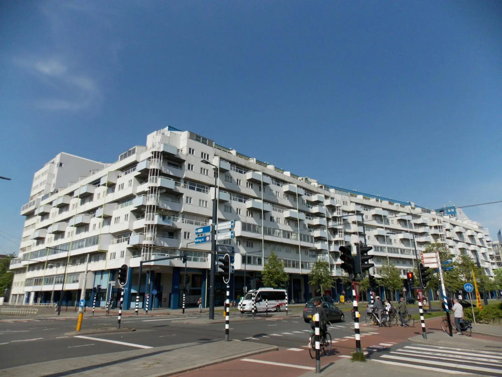 Hotel photo 37