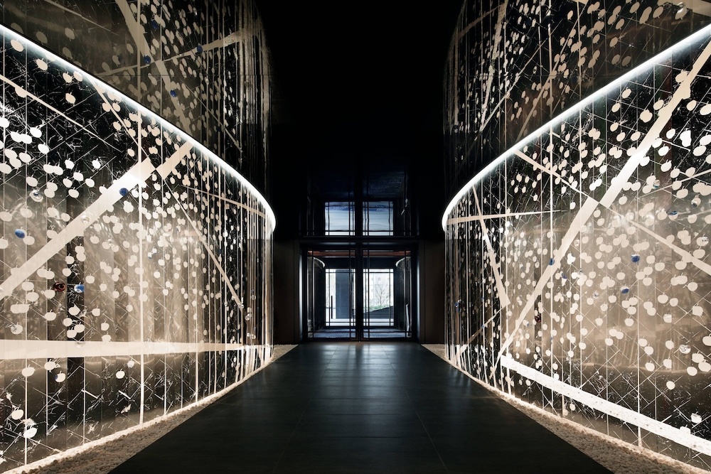 mesm Tokyo, Autograph Collection 사진 47