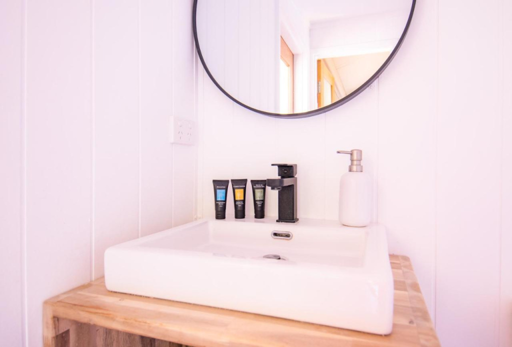 Hotel photo 44