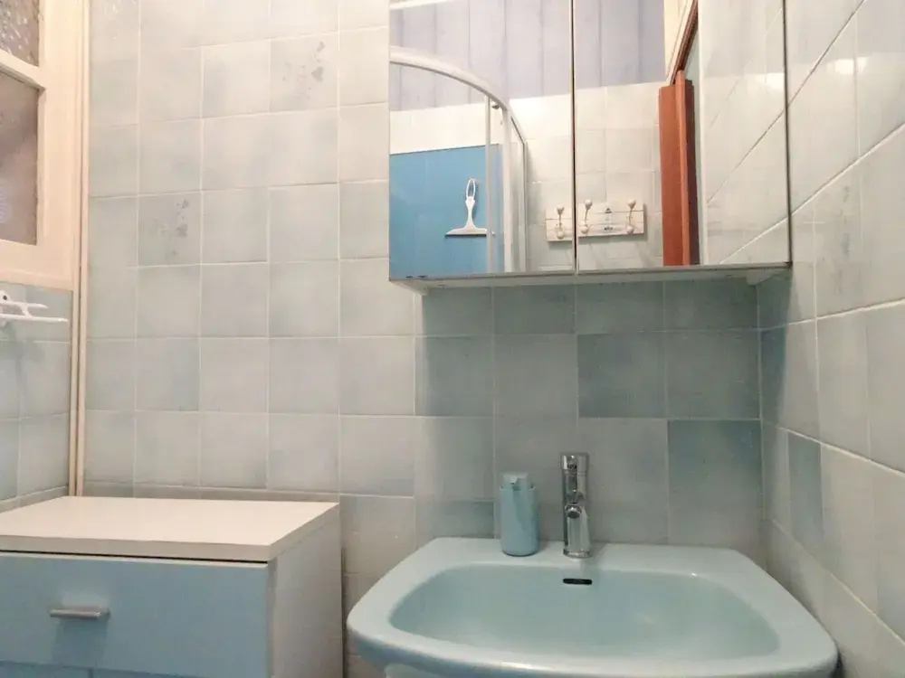 Afficher la photo 8 — Holiday Home in Penestin Near Mine D'or Beach