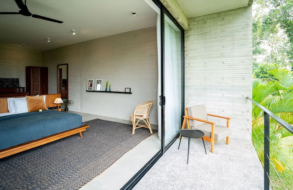 Villa Alba - фото 23